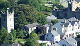 Carlingford